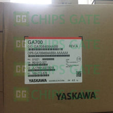 CIPRGA70B4004ABBA