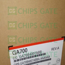 CIPRGA70B4007ABB