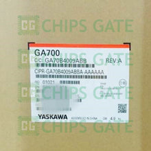 CIPRGA70B4009ABB