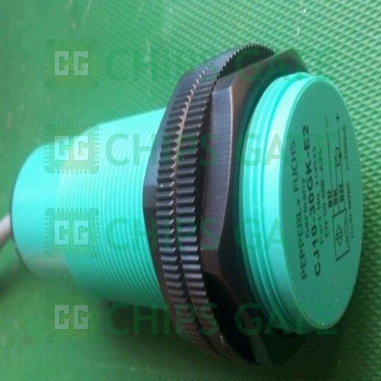 CJ1030GKE2