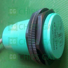 CJ1030GKE2