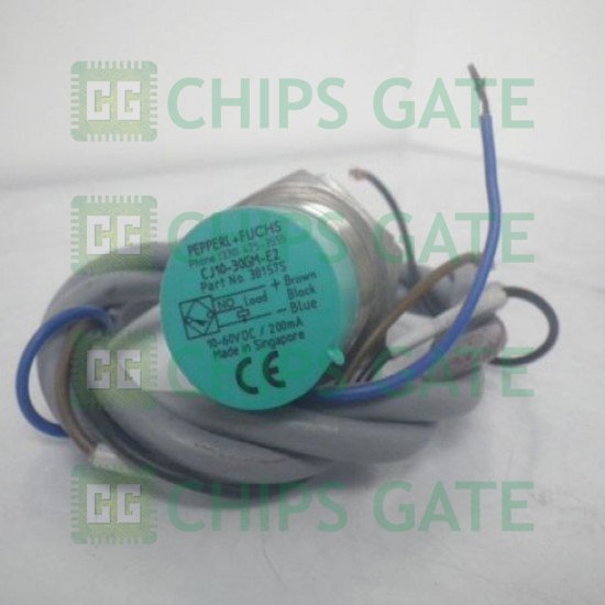 CJ1030GME2