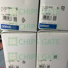 CJ1GCPU42H