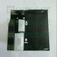 CJ1GCPU42P
