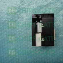 CJ1GCPU43H