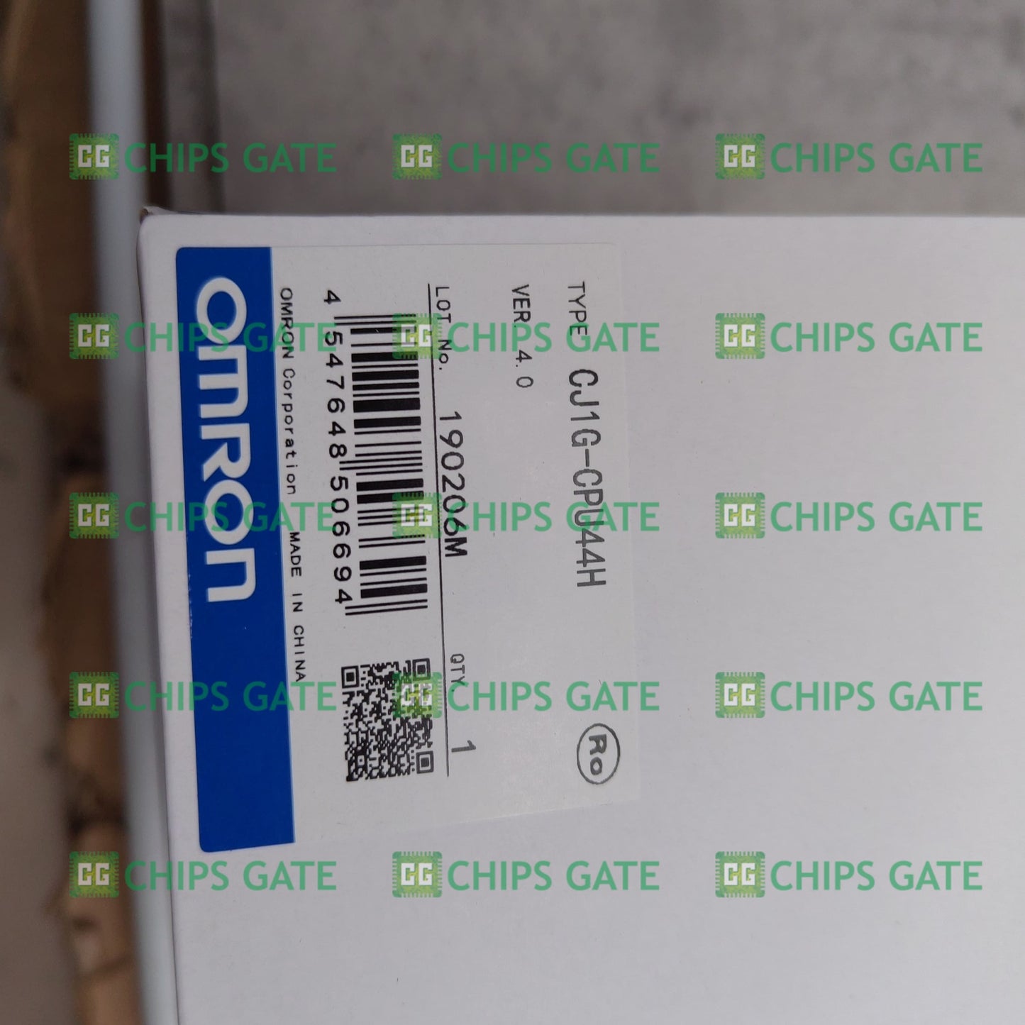 CJ1GCPU44H