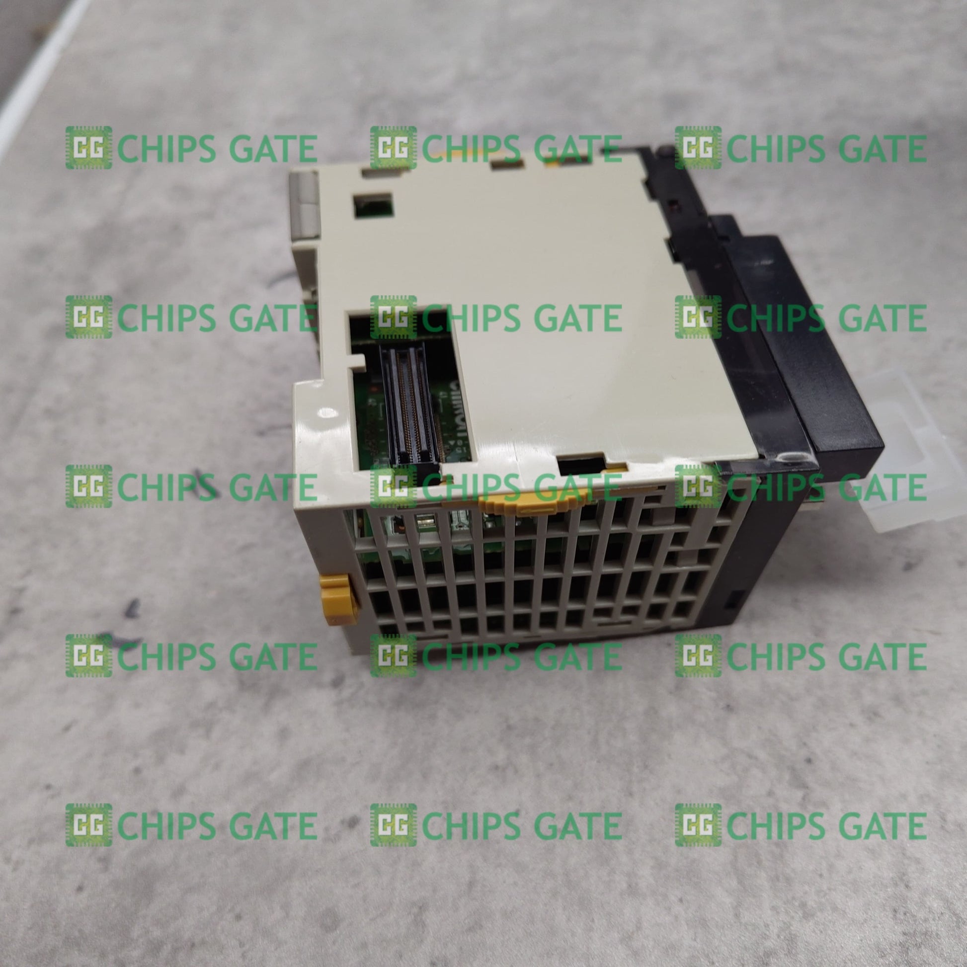 CJ1GCPU44H