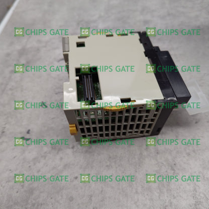 CJ1GCPU44H