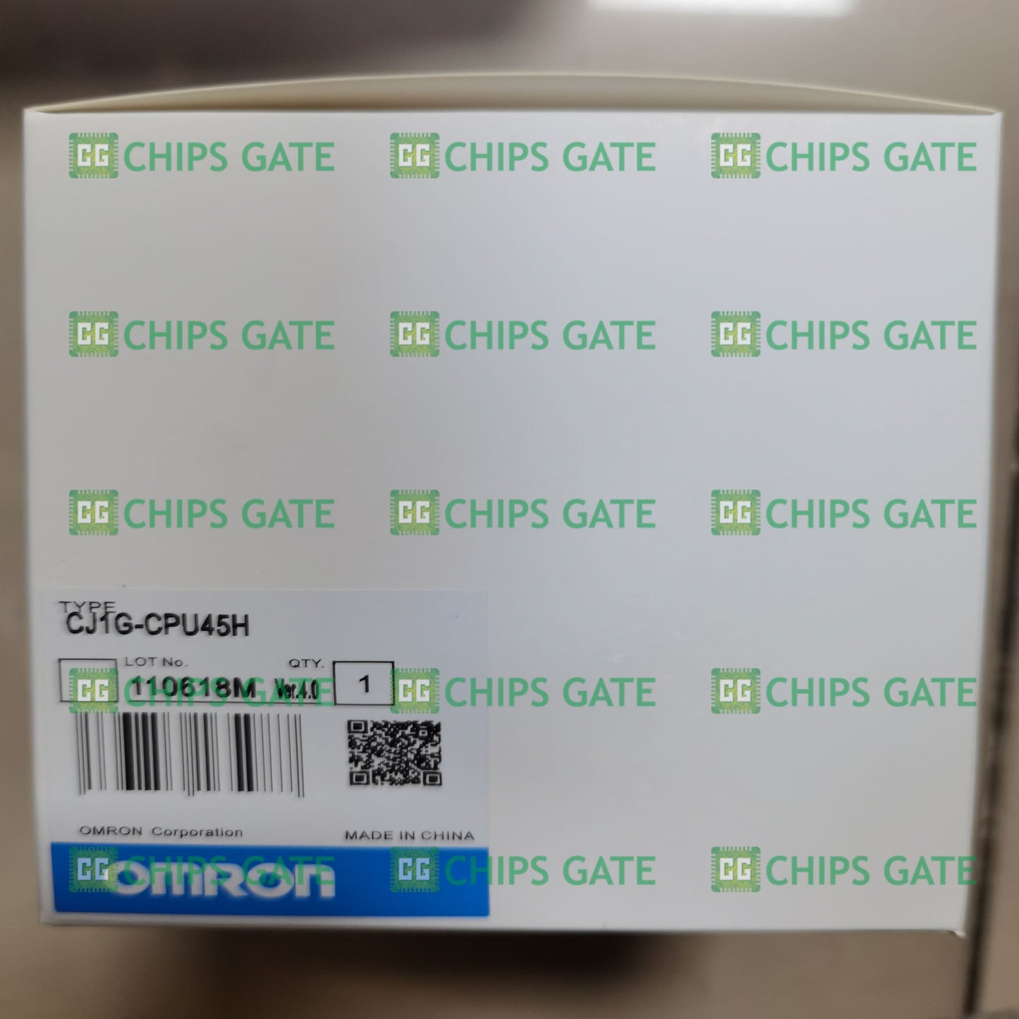 CJ1GCPU45H