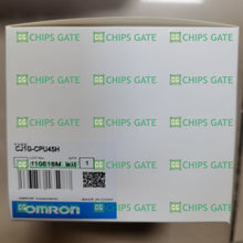 CJ1GCPU45H