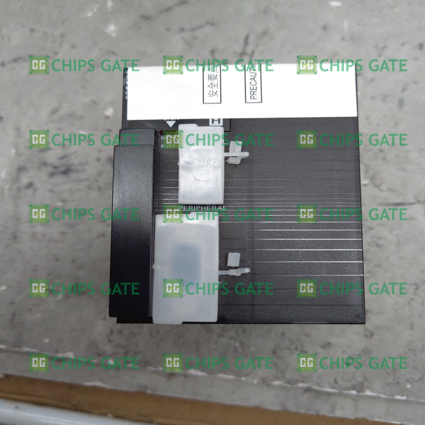 CJ1GCPU45H