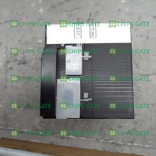 CJ1GCPU45H