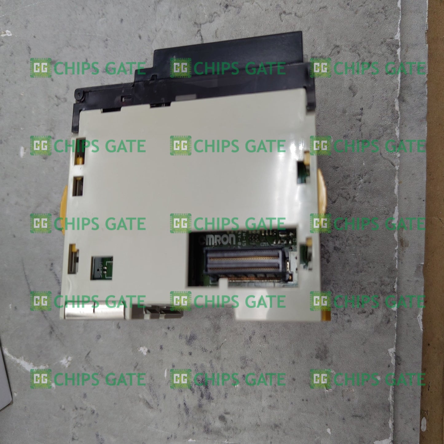 CJ1GCPU45H