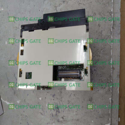 CJ1GCPU45H