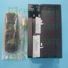CJ1HCPU64HR