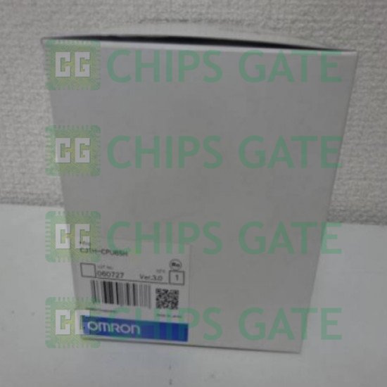 CJ1HCPU65H