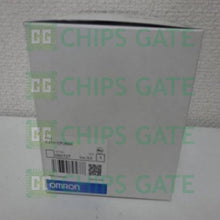 CJ1HCPU65H