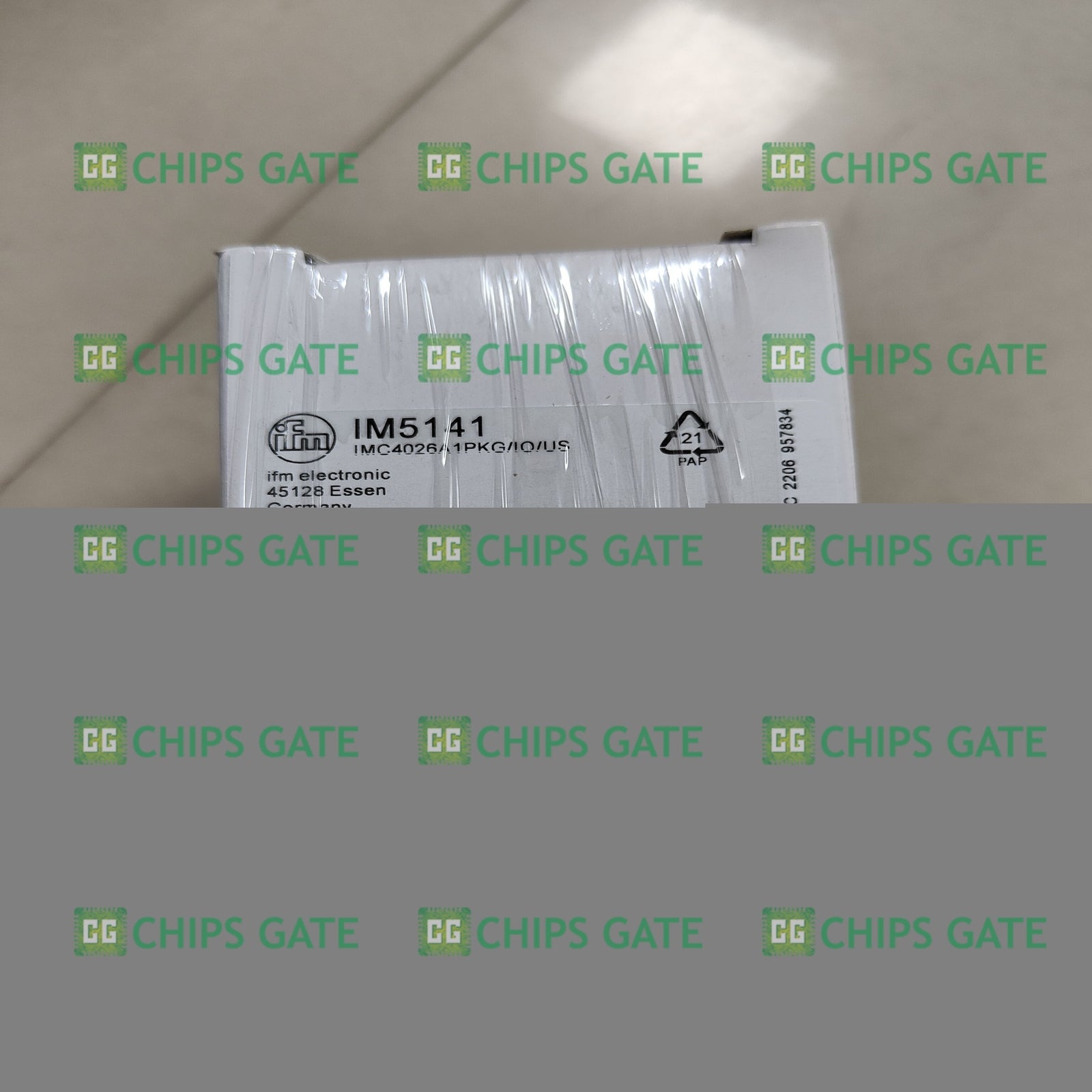 CJ1HCPU66H