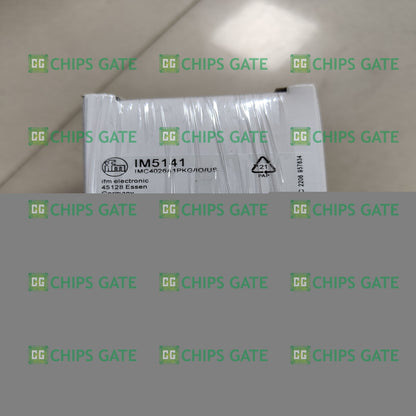 CJ1HCPU66H
