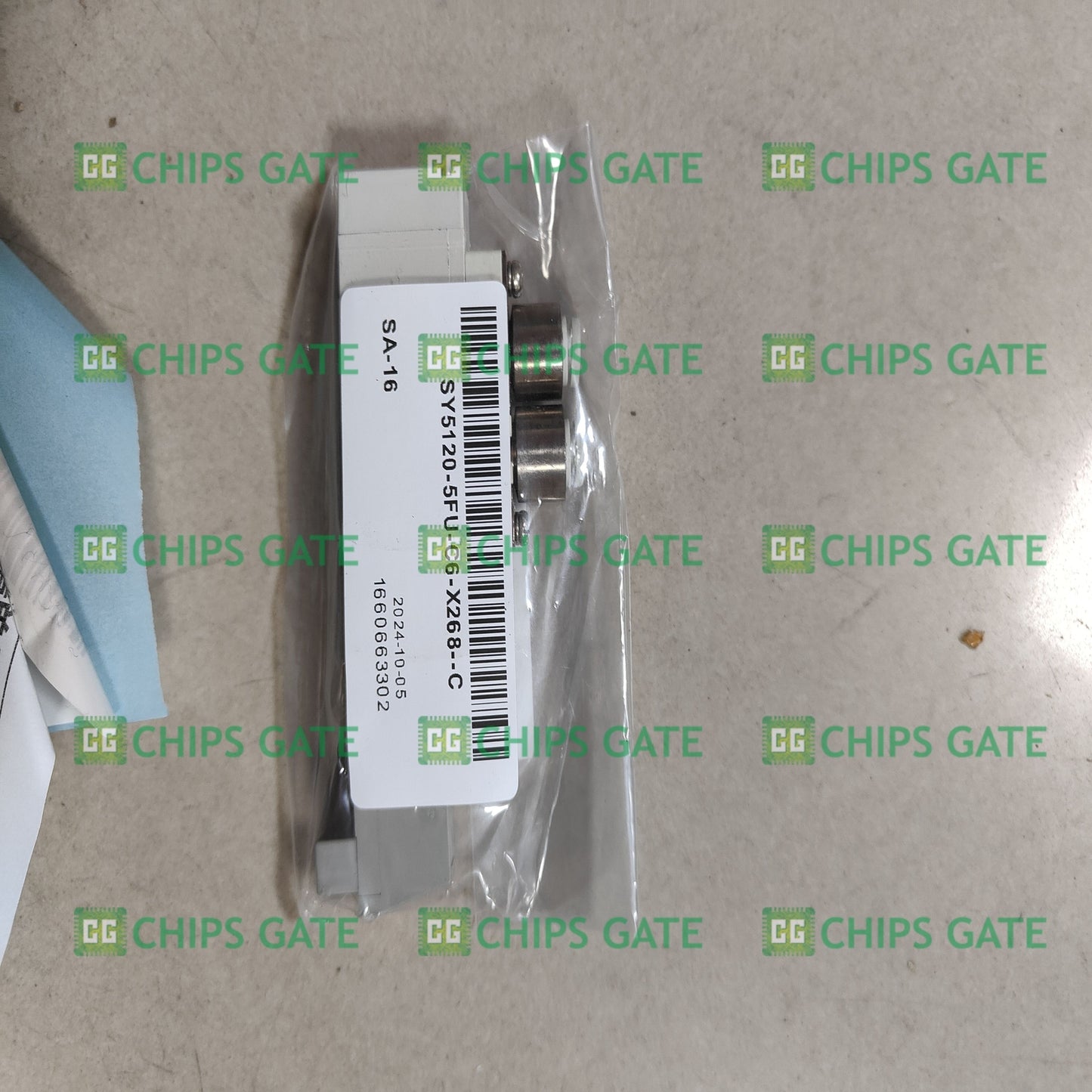 CJ1HCPU66H