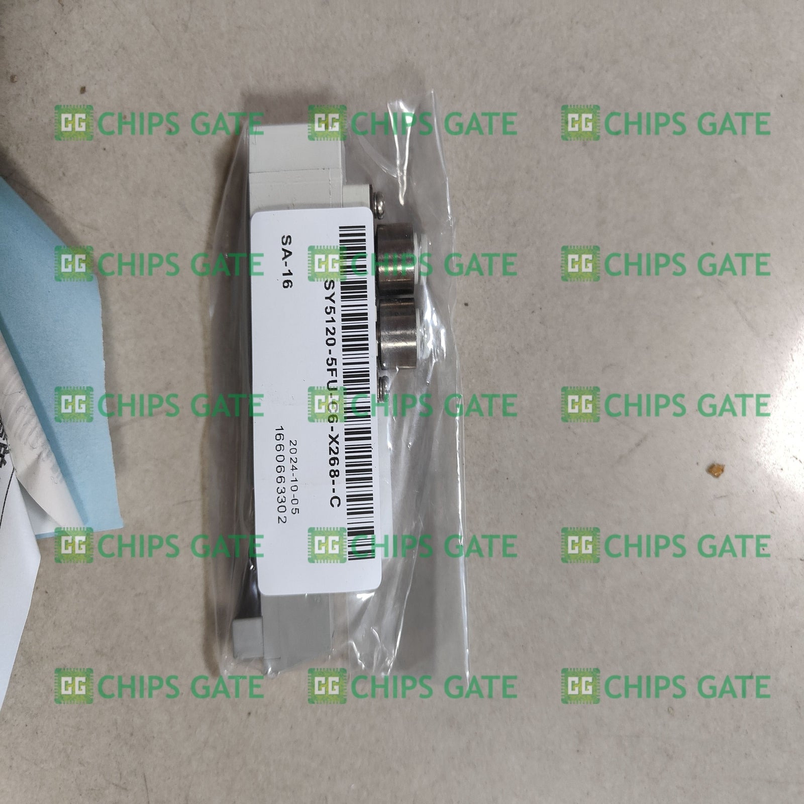CJ1HCPU66H