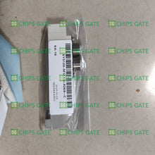CJ1HCPU66H
