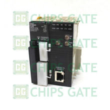 CJ1MCPU11ETN