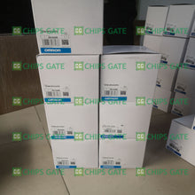 cj1mcpu12etn