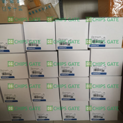 cj1mcpu13etn