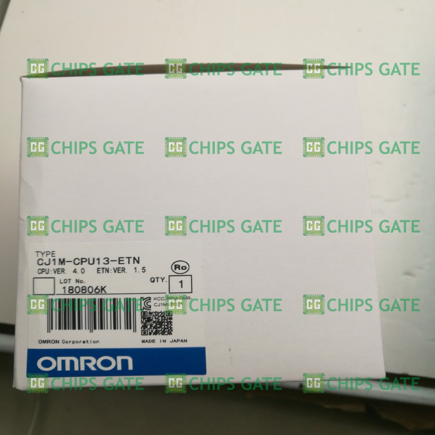 cj1mcpu13etn