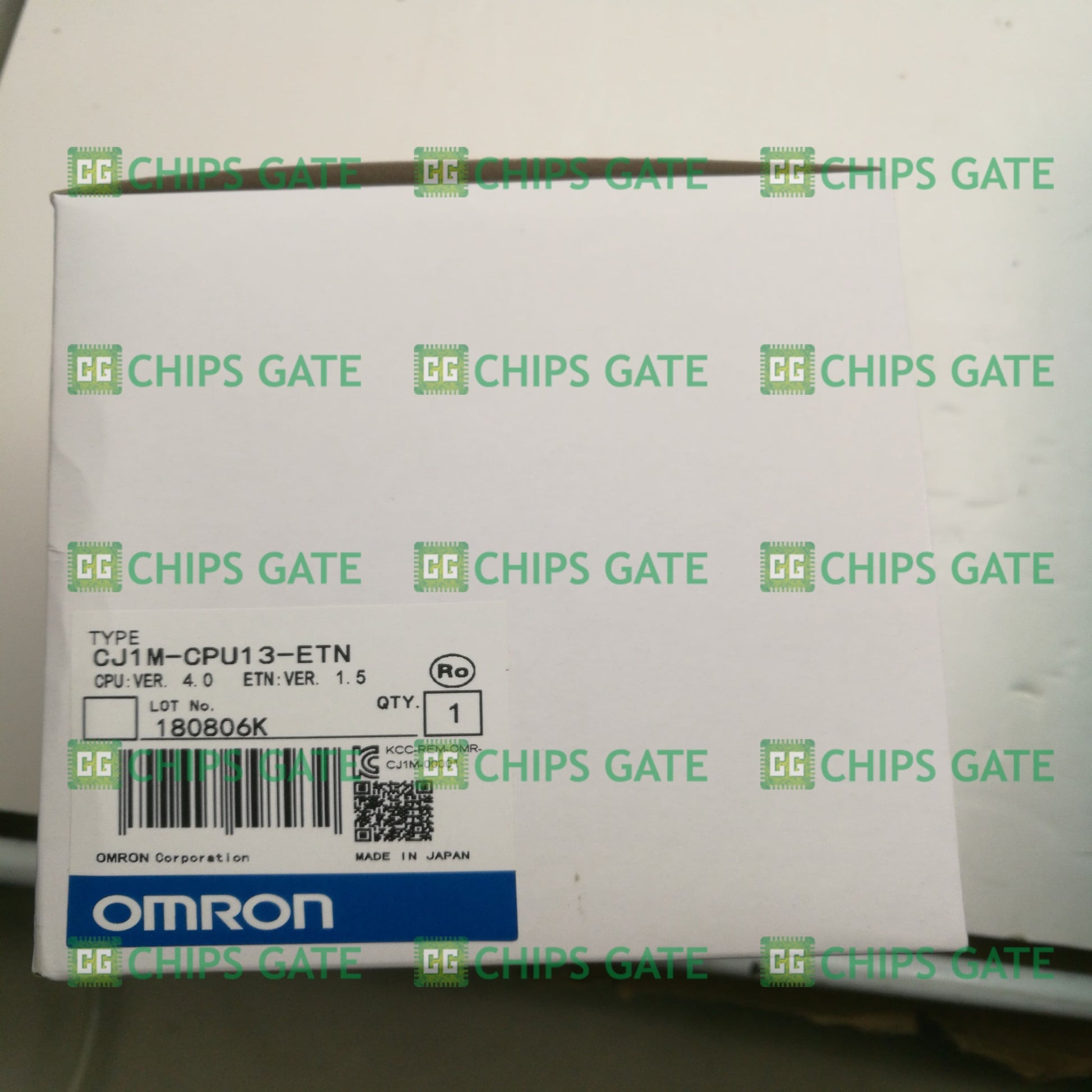 cj1mcpu13etn