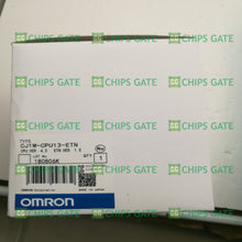 cj1mcpu13etn