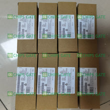 CJ1MPA205R