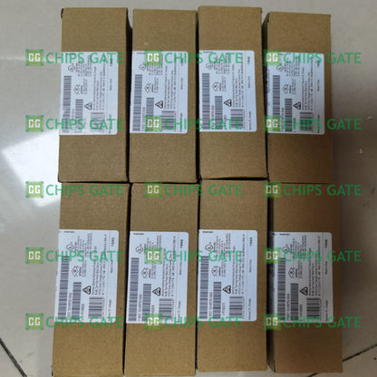 CJ1MPA205R