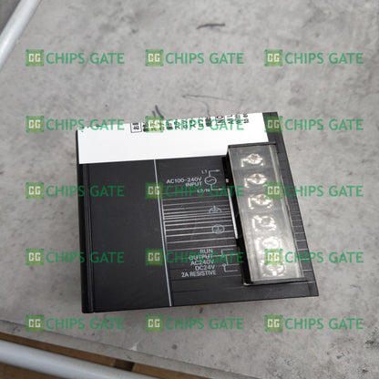 CJ1MPA205R
