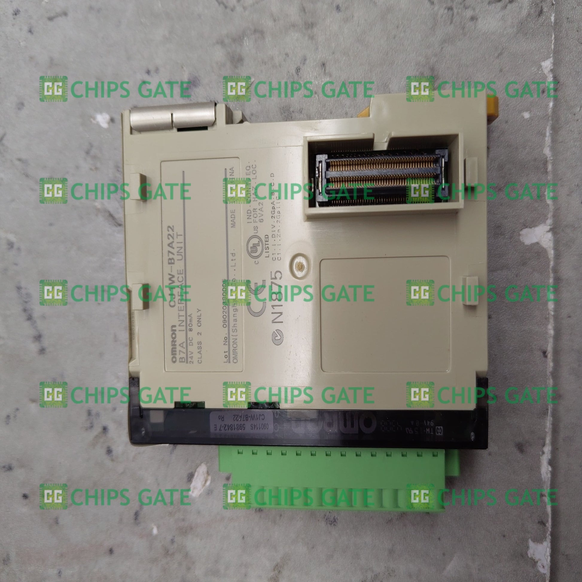 cj1wb7a22