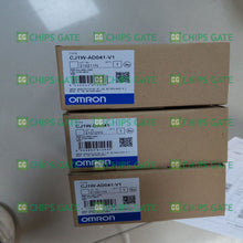 CJ1WDA041