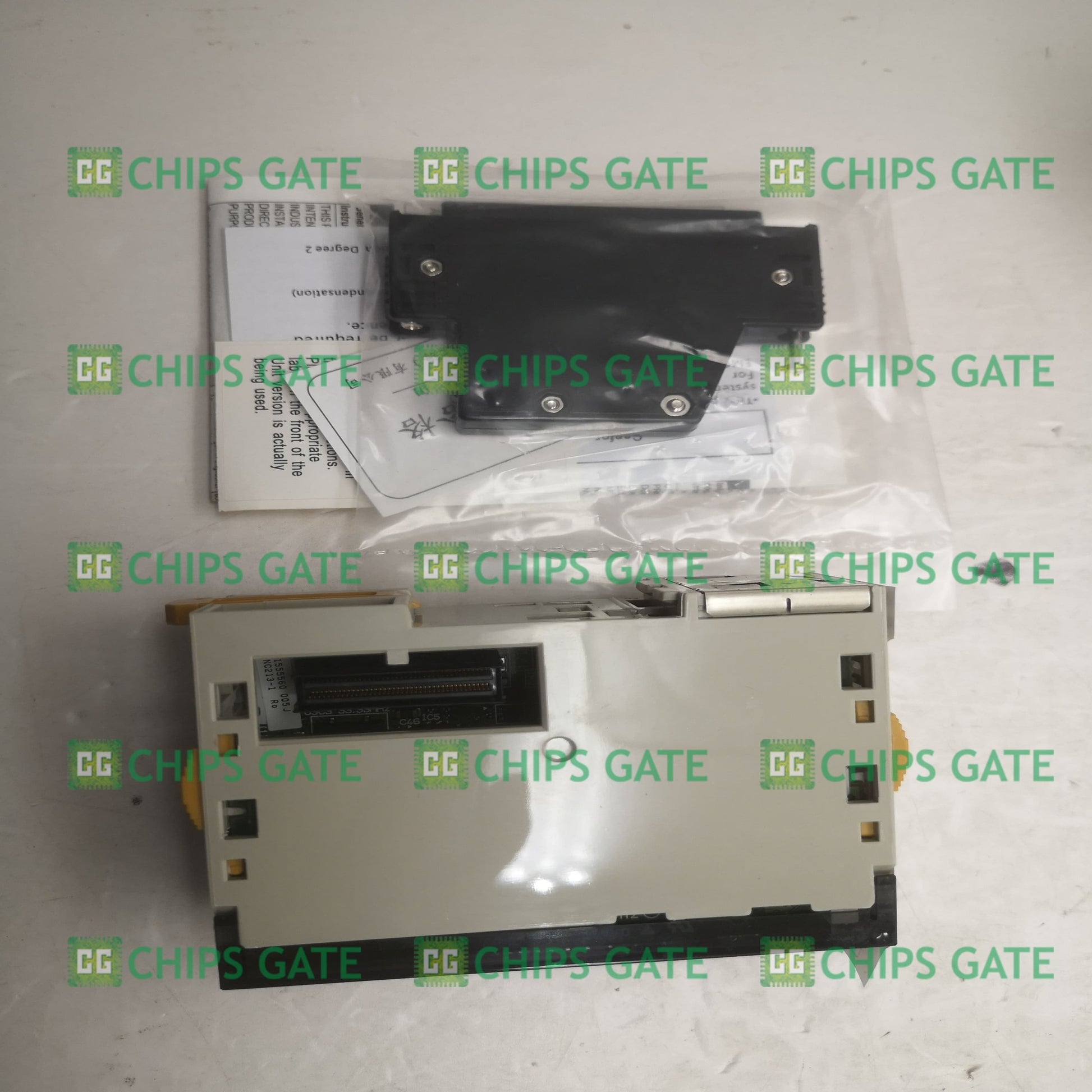 CJ1WNC213