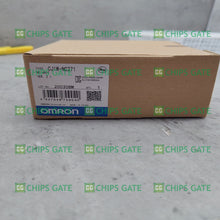 CJ1WNC271