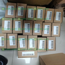 CJ1WTS561