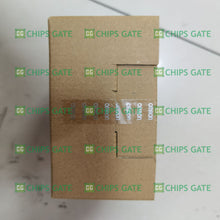 Omron CJ1WDA021