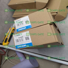 Omron CJ1WMAD42