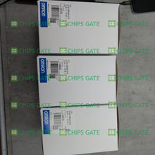 CJ2HCPU64EIP