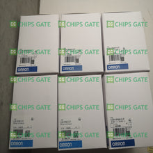 CJ2HCPU65