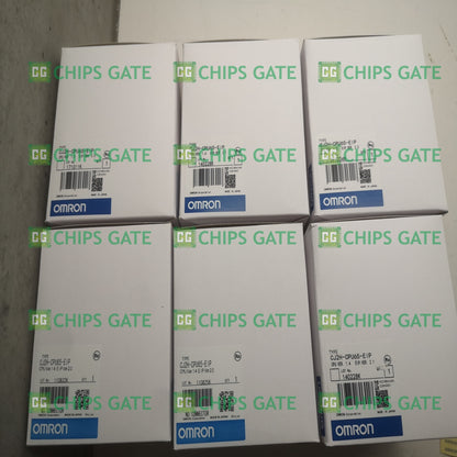 CJ2HCPU65