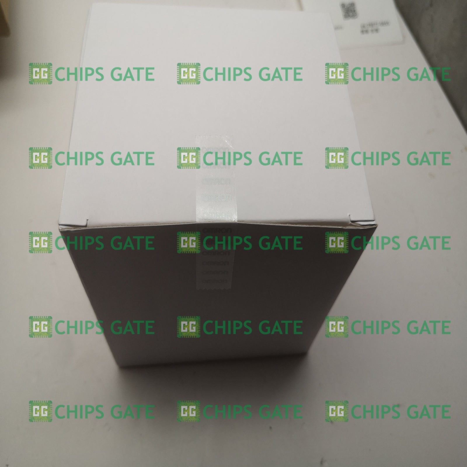 CJ2HCPU65