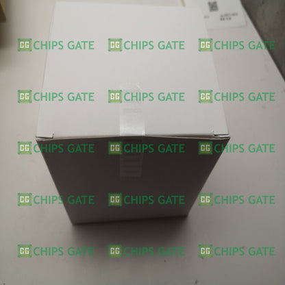 CJ2HCPU65