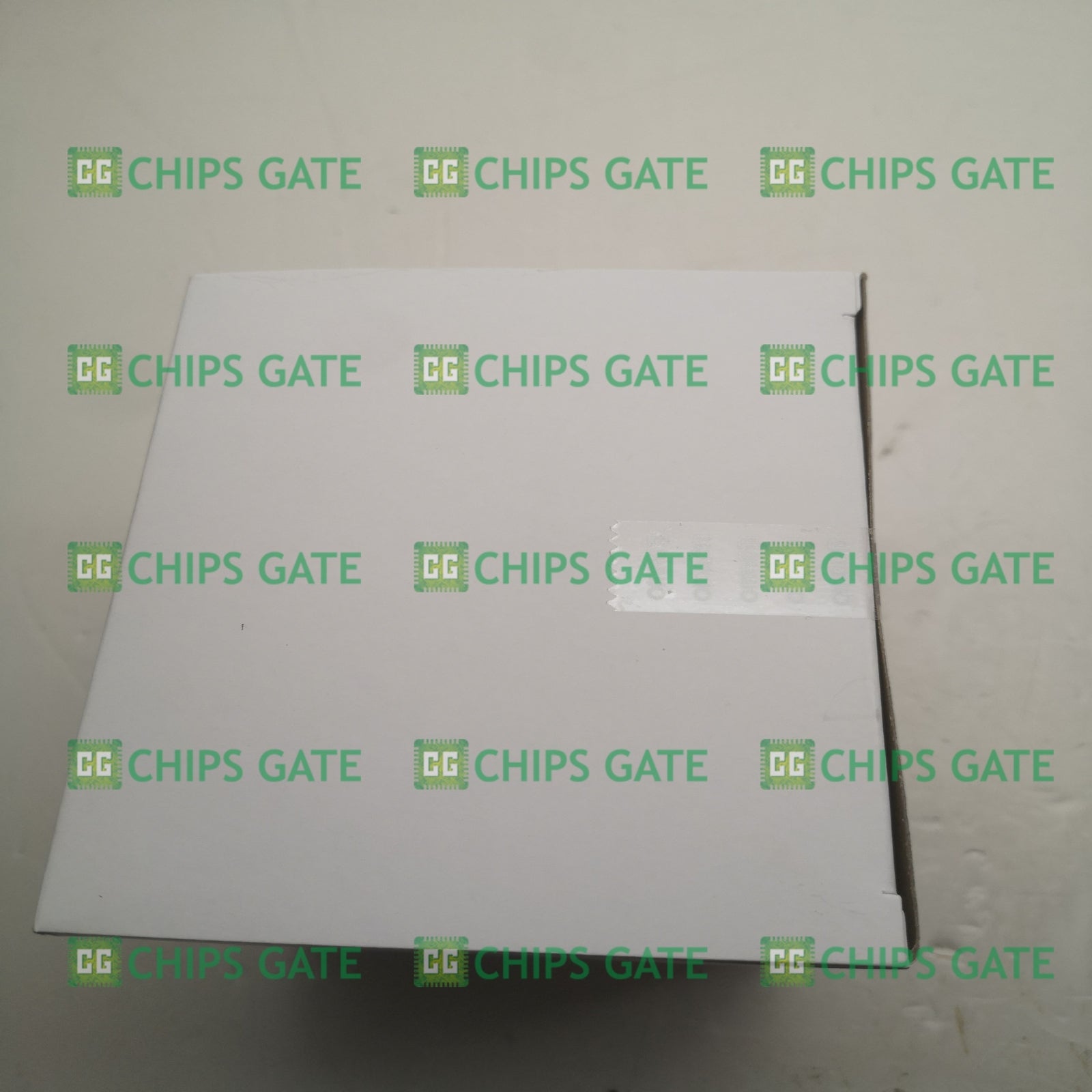 CJ2HCPU65