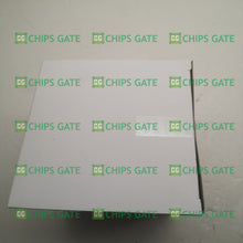 CJ2HCPU65