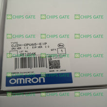 CJ2HCPU65EIP